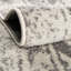 Tapis Lennon ivoire et gris-1333190208