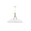 Volo 36" LED Pendant-1663799476-1664643964-1664643965