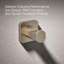 Parallel™ Robe Hook-96004301
