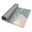 Pastel Shore Indoor And Outdoor Area Rug-480139577