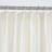 Single Shabby Elegance Ruffle Shower Curtain-1103365247-1084339348