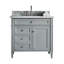Brittany 36'' W Single Vanity-401602703-313534000-313534006