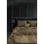 Elaxi Polyester Floral Bedspread