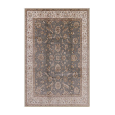 Tapis oriental Cheng
