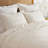 Paisley 100% Cotton Quilt Set 3 Pieces-116732159-116732157