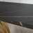 Accent Table Console Table