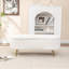Banc de rangement rembourré Kaybree-1799253839