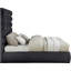 Lit en tissu Adam Chenille-1414225399-1414225398
