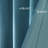 Velvet Blackout Curtain Pair-107384153-107384150