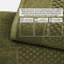 100% coton ultra doux et absorbant-971164730-985440815