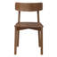Chaises de salle à manger Mid Century