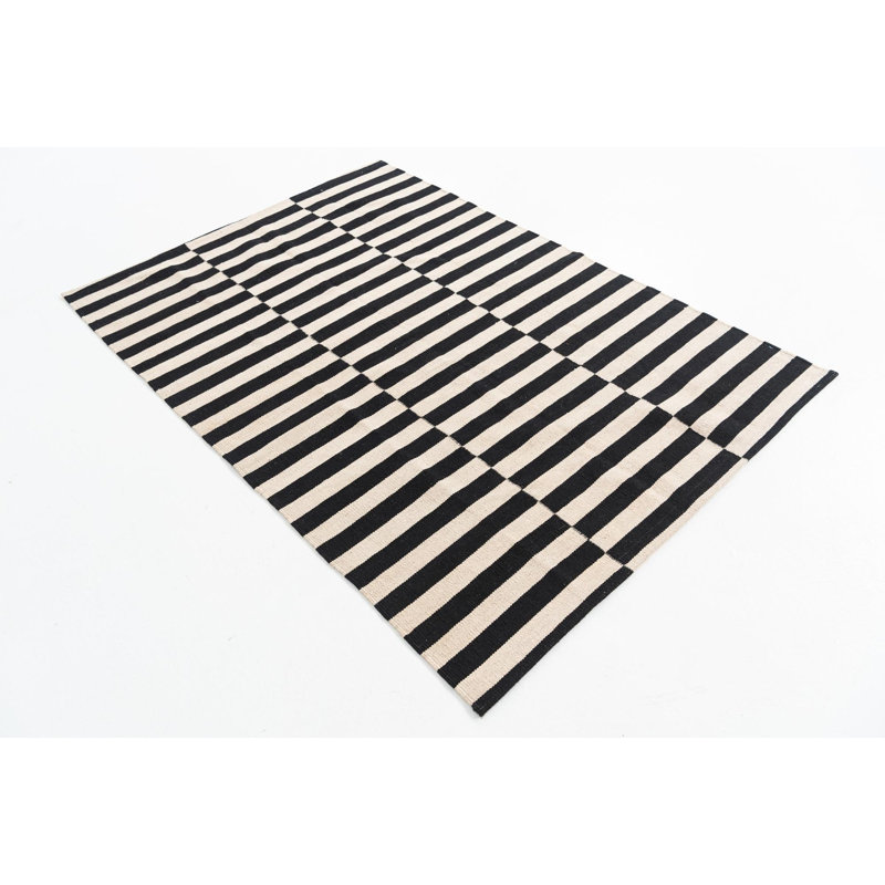 Ohlson Cream Rug