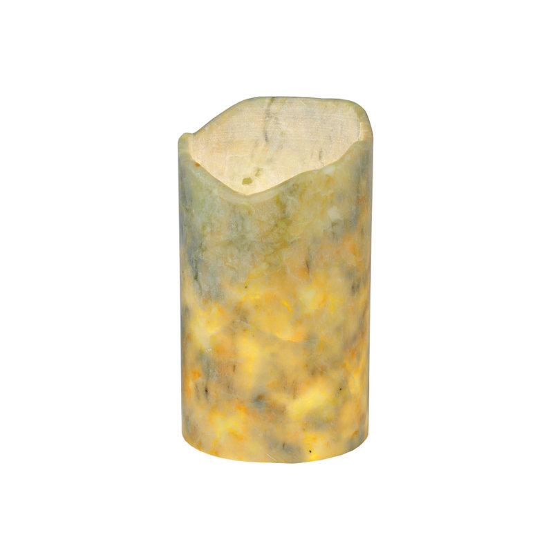 Votive Decimus Jadestone