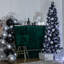 Artificial Fir Christmas Tree