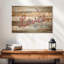 Plaque murale «All Of Me»-506379627
