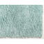 Tapis turquoise Wentworth-635652022