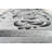Little Sodbury Abstract Indoor Rug
