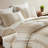 3PCS Comforter 3 PCS Set-114555600