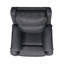 Fauteuil inclinable Marquis-109721258