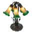 Tiffany Table Lamp-513563058-513563071