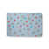 Chenille Abstract Indoor Rug