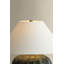 Arlin Table Lamp-1600490655