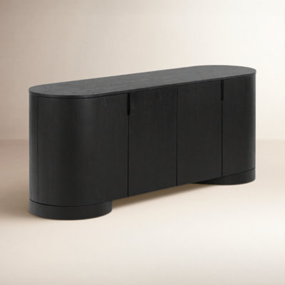 Derby Sideboard