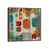 Classic Wood Floater Framed is unavailable