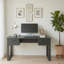 Writing Desk-1804523406