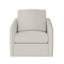 Landry Bernhardt Swivel Chair-1175172382