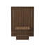 Lit escamotable avec bureau Studio-319505730-365555512