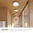 LED Flush Mount-64113362