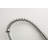 Kitchen Faucets Commercial Single Handle Single Lever Pull Down Sprayer Spring Kitchen Sink Faucet