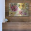 «Floral Radiance» par Silvia Vassileva-1359897822