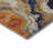 Premium Machine Washable Jakiyra AMF1908 Abstract Rug-1990417695