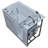 Ashton 52.8'' x 29.5'' Fiberglass Bathtub with Faucet-17694254-17694253