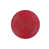 Rouge sélectionné