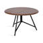 Table basse Avely-440624647