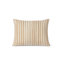 Outdoor Living Throw Pillow-652772394-652772395-654139864