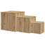Gobind Block Nesting Tables-478662167-478662159