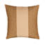 Coussin Sunbrella-133847081-133847085-133847087