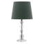Lampe de table 16 po Killingly-15905839
