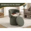Upholstered Dining Chair-1971988122-1971988120