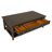Rectangular Cocktail Table With 2 End Table-242198891-242198889
