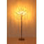 165cm Matte Novelty Floor Lamp