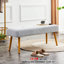 Banc Jameese-2132998694