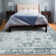 Antibes Hambly Rug