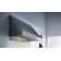 Faber 48" Stainless Steel 1200 CFM Convertible Under Cabinet Range Hood with Charcoal Filter