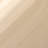Olivier Ceiling Fan-2077731352-2077778284-2135252020