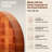 John Boos Boos Block CCB Wood Chopping Board-500994-98703427